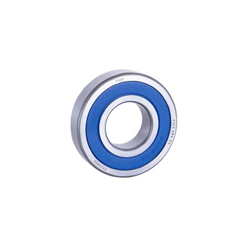 6308-2RS C3 - PMX