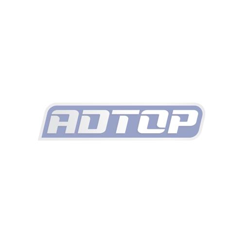 ADTOP