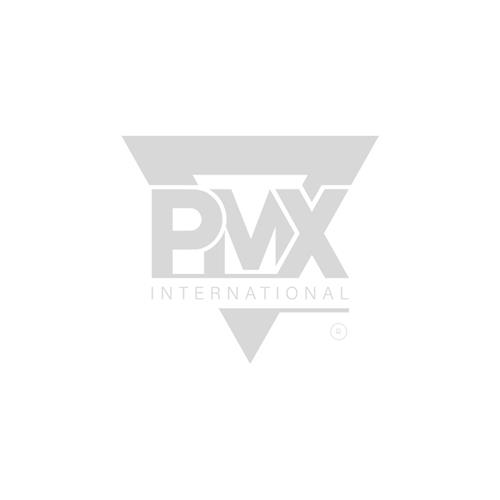 PMX