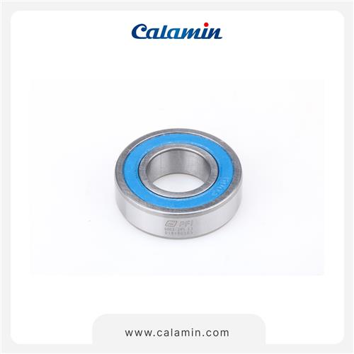 6000-2RS-C3-PMX-BEARINGSDeep-Groove-Bearing