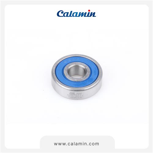 6200-2RS C3 -  PFI