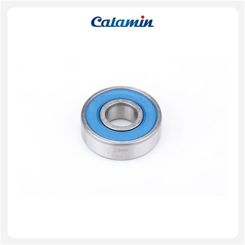 6201-2RS C3 -  PFI