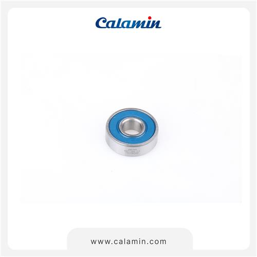 607-2RS C3 -  PFI
