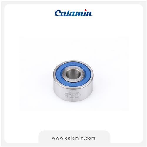 5200-2RS C3 - PFI