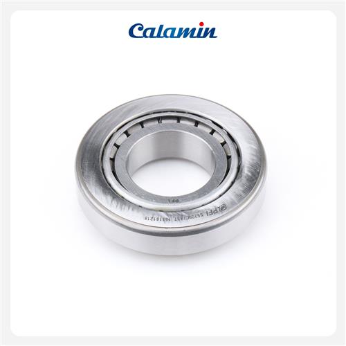 55200C/437- PFI