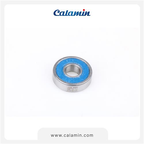 609-2RS C3 - PFI
