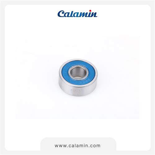 62000-2RS C3 - PFI