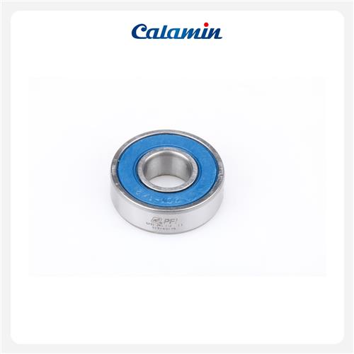 6201-2RS 1/2 C3 - PFI