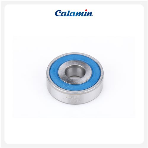6203-2RS 1/2" C3 - PFI