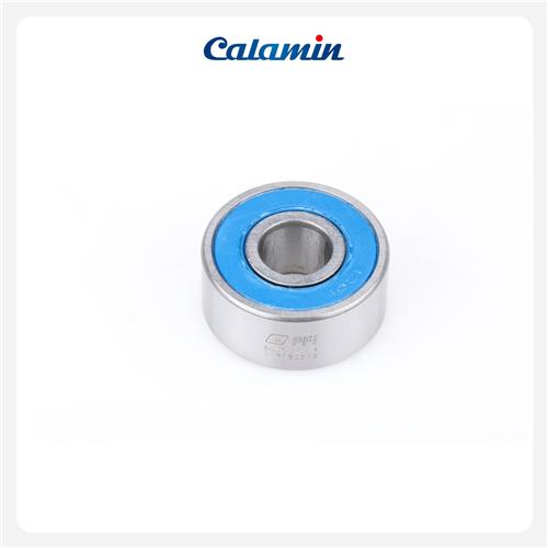  62201-2RS C3 - PFI