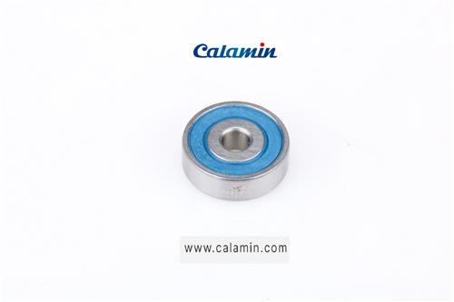  635-2RS C3 - PFI