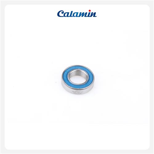 6800-2RS C3 - PFI