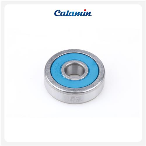  B12-40D-(6203-2RS d12) - PFI