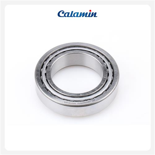  LM102949/10 - PFI