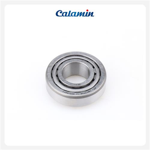  LM11749/10 - PFI