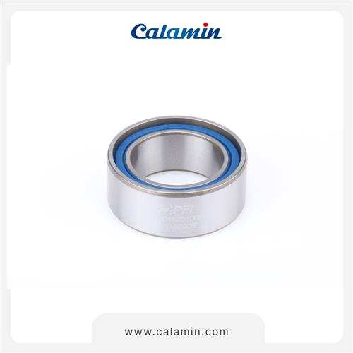 PC30460018CS - PFI