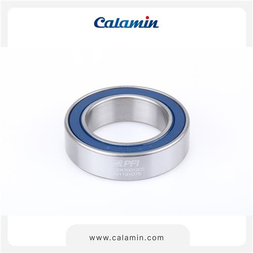  PC30470012CS - PFI