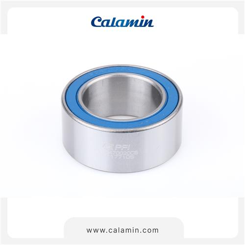  PC30470020CS - PFI