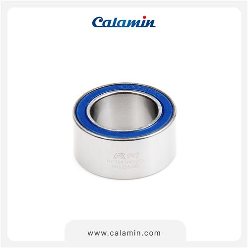  PC30470022CS - PFI