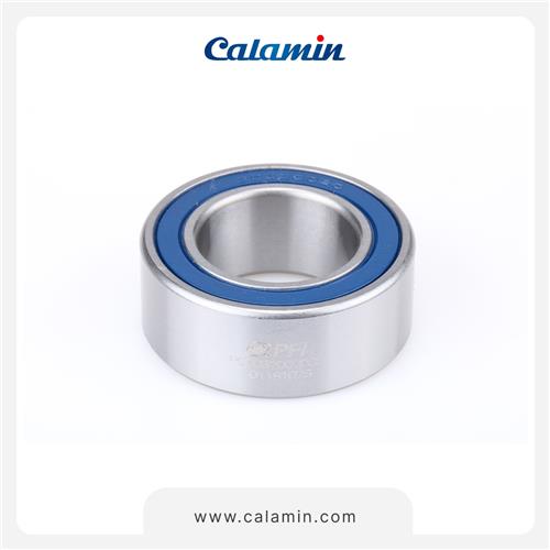  PC30520020CS - PFI