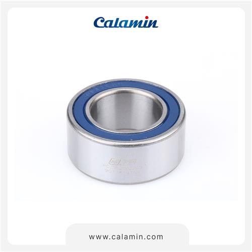  PC30520022CS - PFI