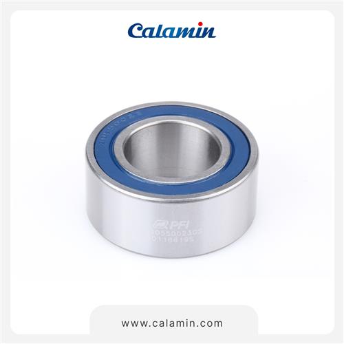  PC30550023CS - PFI