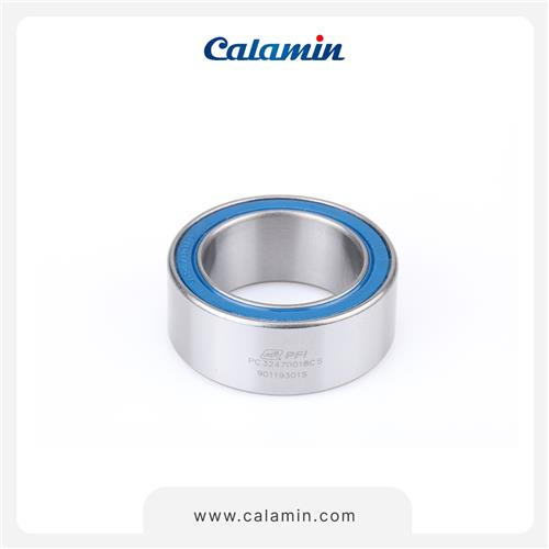  PC32470018CS - PFI