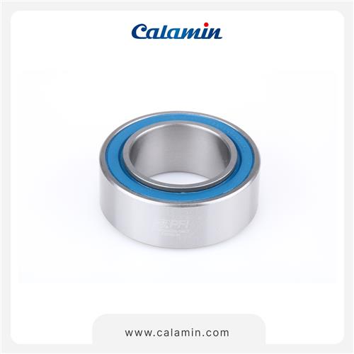  PC32520020/18CS - PFI