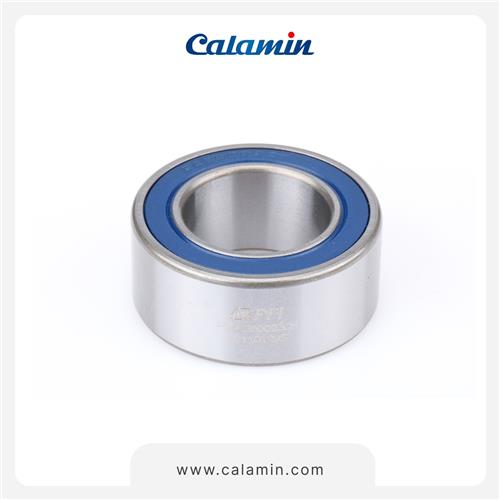  PC32550023CS - PFI