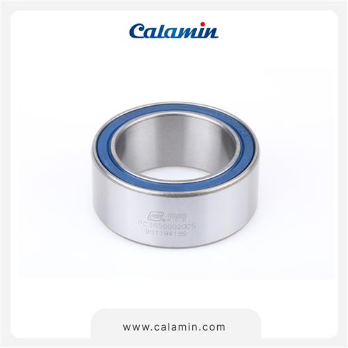 PC35500020CS- PFI