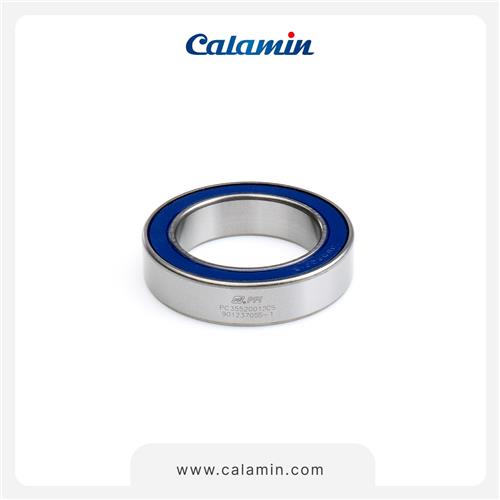 PC35520012CS - PFI