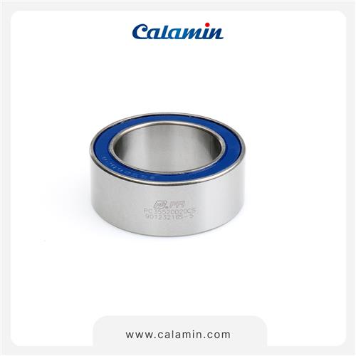  PC35520020CS - PFI
