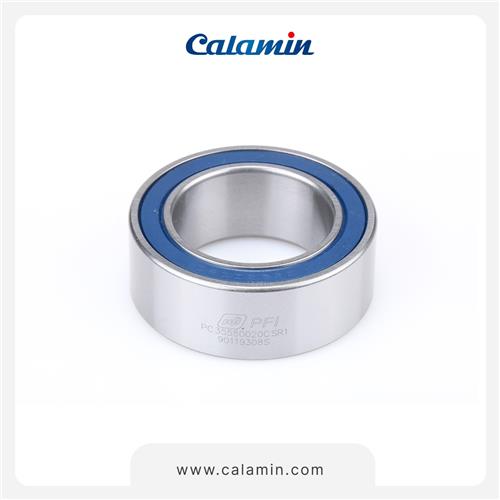  PC35550020CSR1 - PFI