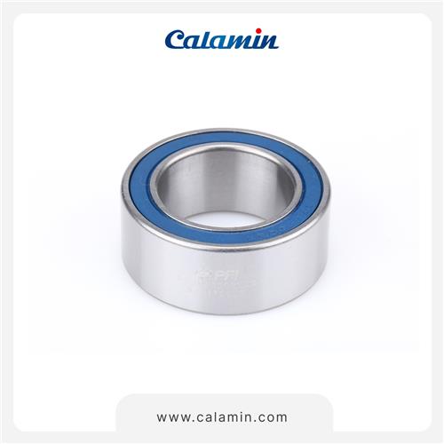  PC35550022CS - PFI