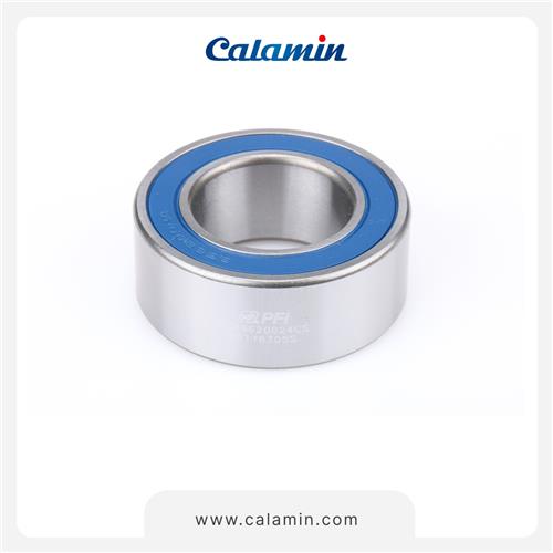  PC35620024CS - PFI