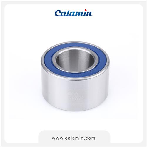  PC35640037CS - PFI