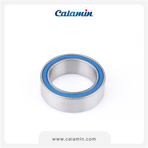  PC38540017CS - PFI