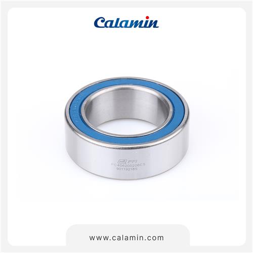  PC406200206CS - PFI