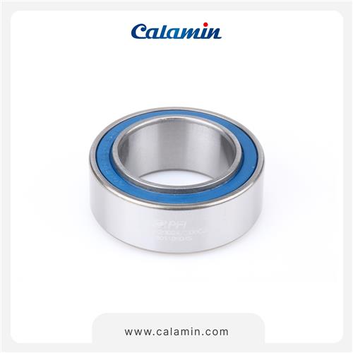  PC40620024/206CS - PFI