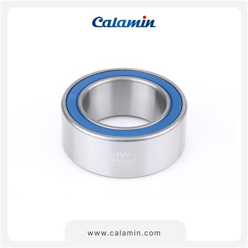 PC40620024CS - PFI