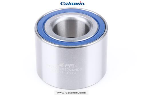  PW25520037CSHD2 - PFI
