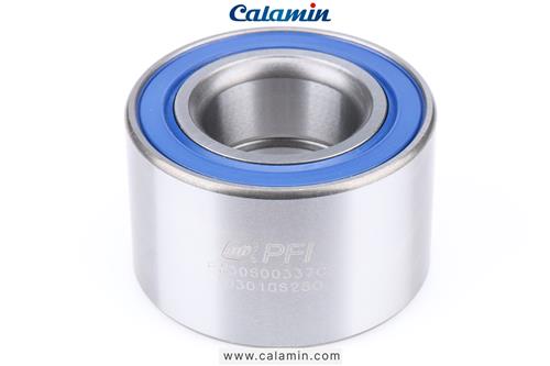 PW30600337CS - PFI