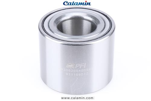  PW30620048CSHD - PFI