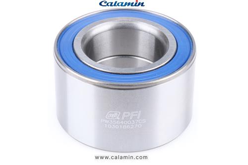  PW35640037CS - PFI