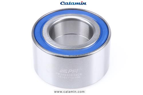  PW35650035CS - PFI