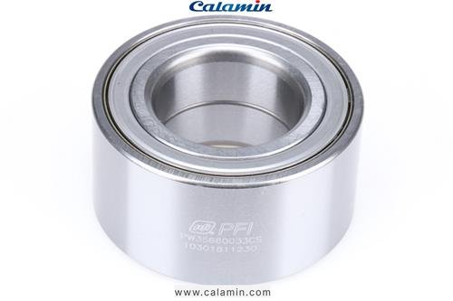 PW35660033CS - PFI