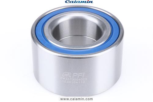  PW38730040CS - PFI