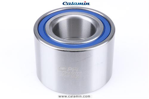  PW38740050CS - PFI