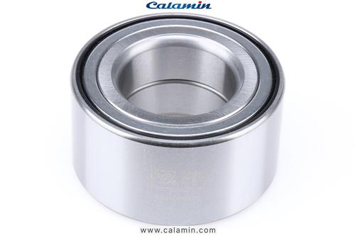  PW39720037CSM - PFI