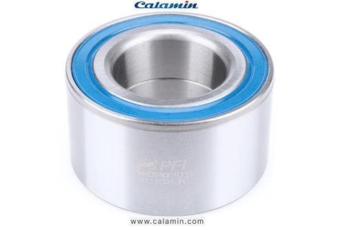  PW40740040CS - PFI